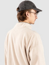 Blue Tomato Fleece Half-Zip Fleecový pulover