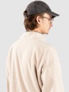 Blue Tomato Fleece Half-Zip Fleece Trui