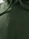 Blue Tomato Mini Logo Hoodie