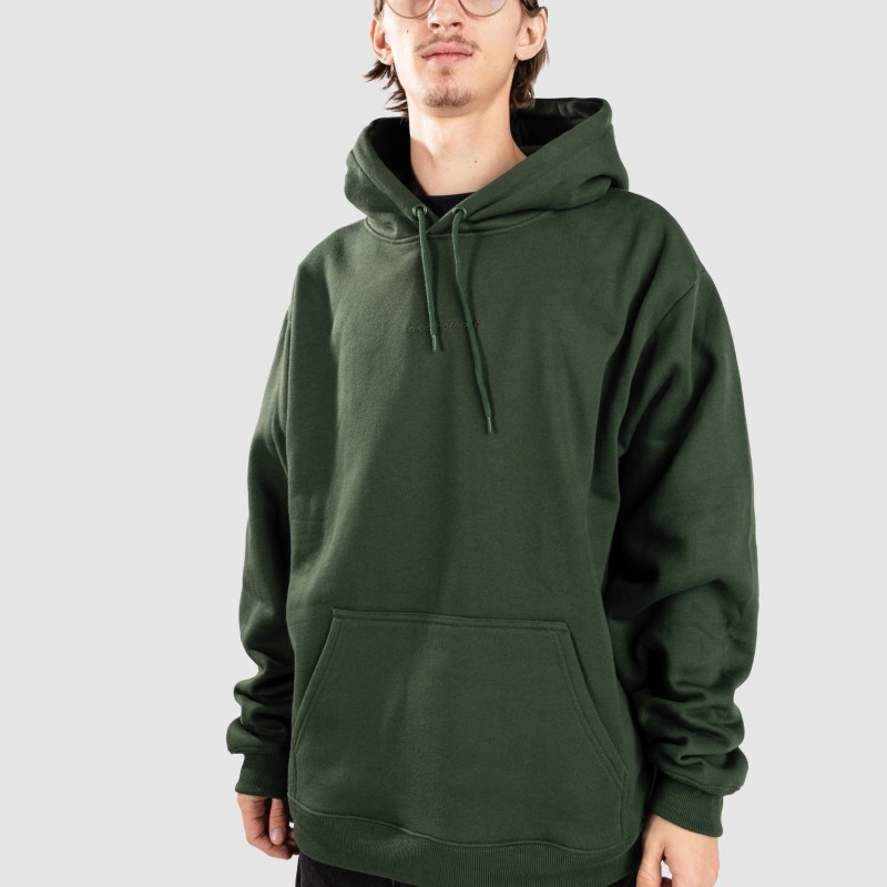 -10%2 Hoodies für 80Blue TomatoMini Logo Hoodie€ 49,95€ 44,95
