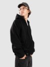 Blue Tomato Raglan Fleece Sweatjacke