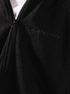 Blue Tomato Raglan Fleece Hoodie