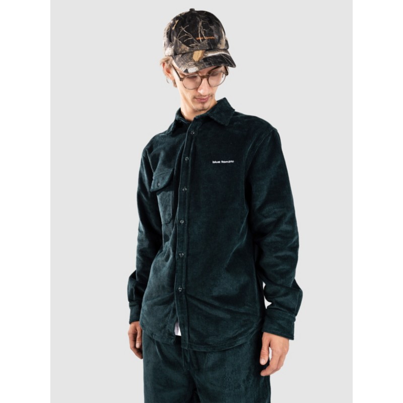 -10%2 Hoodies für 80Blue TomatoCord Hemd€ 49,95€ 44,95+0 more