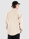 Blue Tomato Cord Shirt