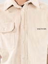 Blue Tomato Cord Shirt