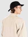 Blue Tomato Cord Shirt