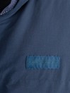 Blue Tomato Puffer Jacke