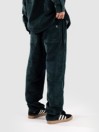 Blue Tomato Cord Skate Pants