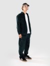 Blue Tomato Cord Skate Pants