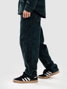 Blue Tomato Cord Skate Hose
