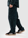Blue Tomato Cord Skate Hose