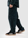 Blue Tomato Cord Skate Pants