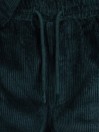 Blue Tomato Cord Skate Pants