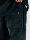 Blue Tomato Cord Skate Pants