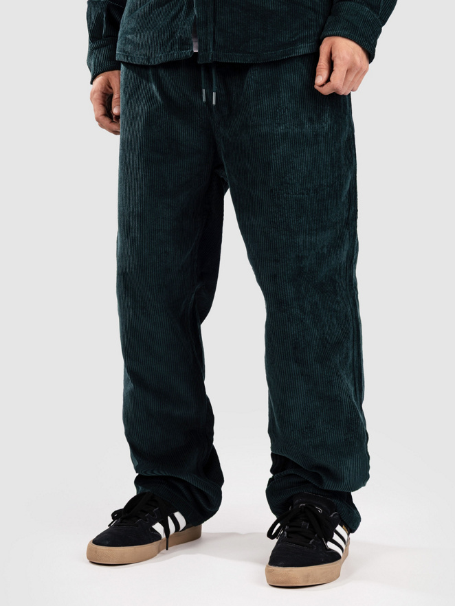 Blue Tomato Cord Skate Pantalon