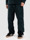 Blue Tomato Cord Skate Pants