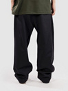 Blue Tomato Pleated Skate Pants