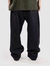 Blue Tomato Pleated Skate Pants