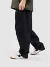 Blue Tomato Pleated Skate Pants
