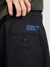 Blue Tomato Pleated Skate Pants