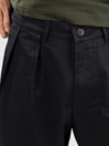 Blue Tomato Pleated Skate Pants