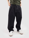Blue Tomato Pleated Skate Pants