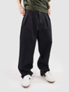Blue Tomato Pleated Skate Pants