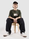 Blue Tomato Pleated Skate Pants
