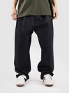 Blue Tomato Pleated Skate Pants