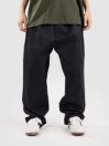 Blue Tomato Pleated Skate Pants