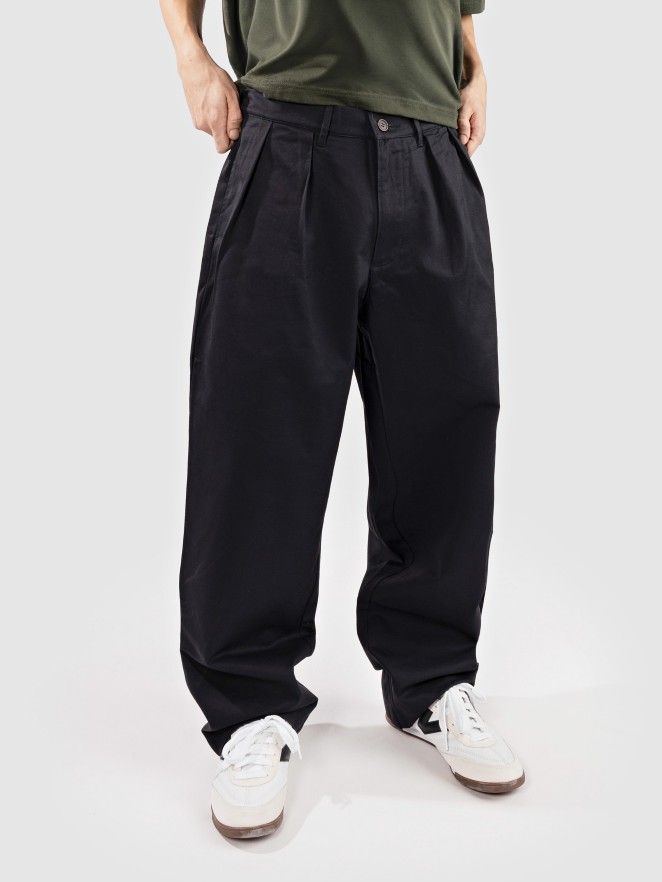 Blue Tomato Pleated Skate Pants