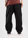 Blue Tomato Skate Pants