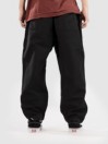 Blue Tomato Skate Pants