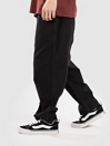 Blue Tomato Skate Pants