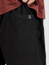 Blue Tomato Skate Pants
