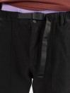 Blue Tomato Skate Pants