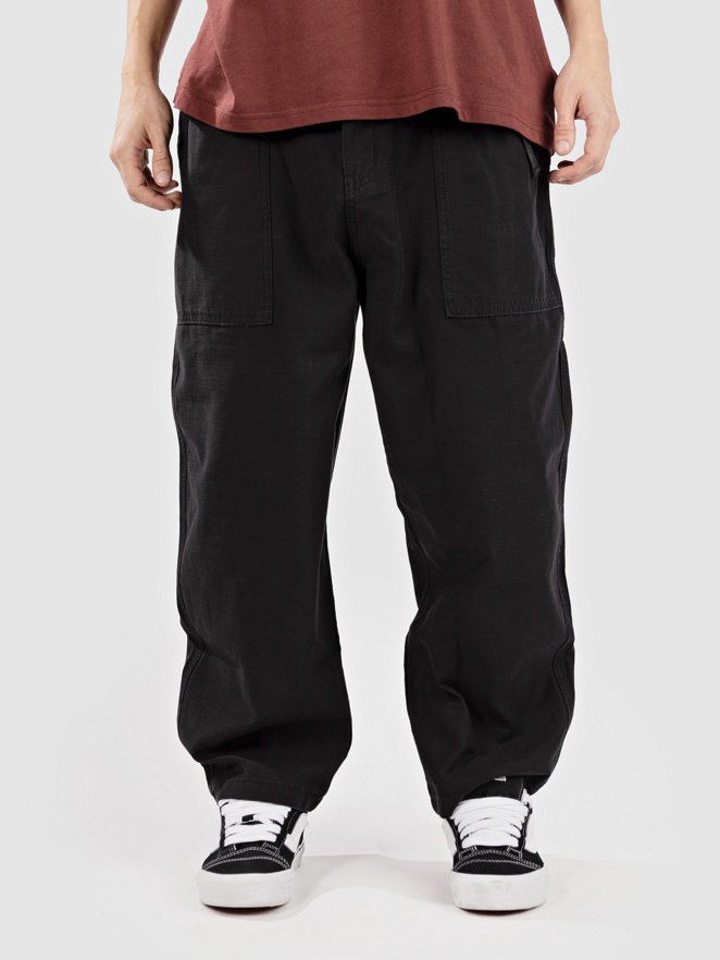 Blue Tomato Skate Pants