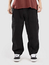 Blue Tomato Skate Pants