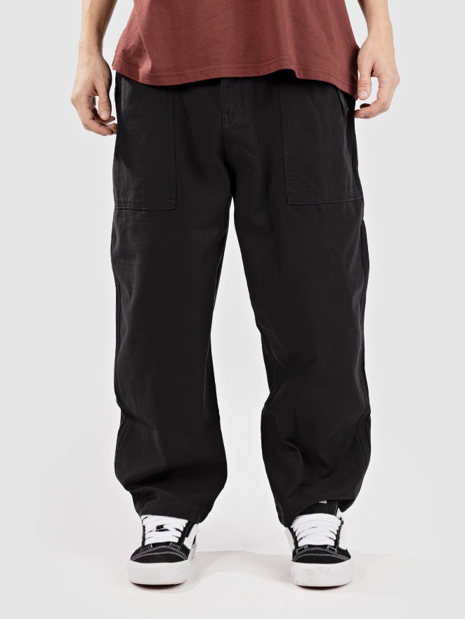 Blue Tomato Skate Pants