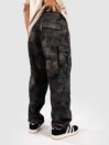 Blue Tomato Camo Ripstop Cargo Pants