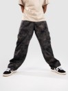 Blue Tomato Camo Ripstop Cargo Pants