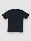 Blue Tomato Mini Logo Kids T-Shirt