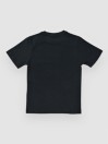 Blue Tomato Mini Logo Kids T-Shirt