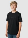 Blue Tomato Mini Logo Kids T-Shirt