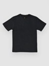 Blue Tomato Mini Logo Kids T-Shirt