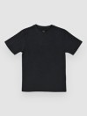 Blue Tomato Mini Logo Kids T-Shirt