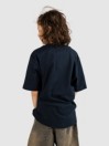Blue Tomato Mini Logo Kids T-Shirt