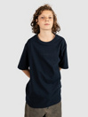Blue Tomato Mini Logo Kids T-Shirt