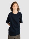 Blue Tomato Mini Logo Kids T-Shirt
