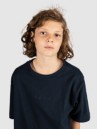 Blue Tomato Mini Logo Kids T-Shirt